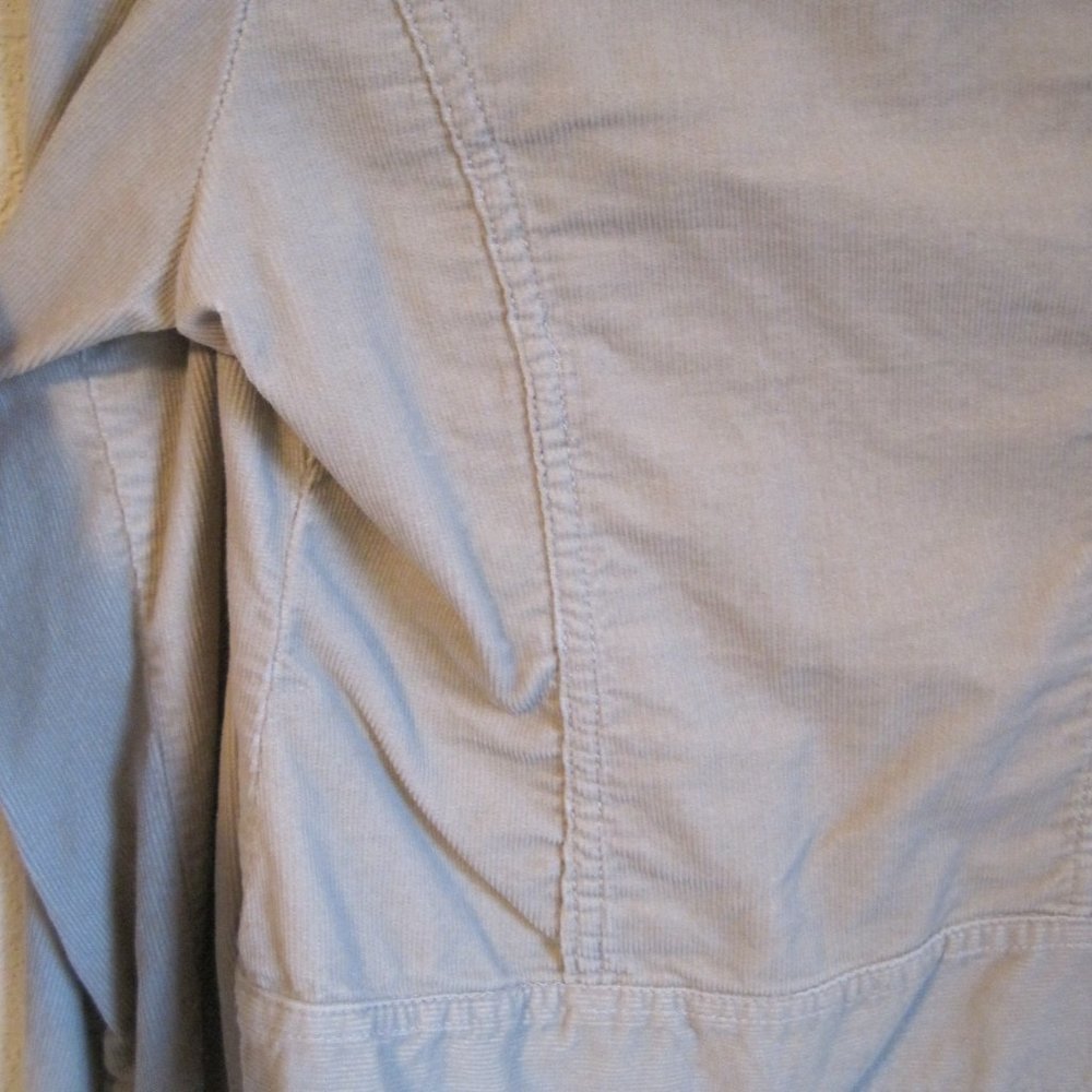 Sonoma jacket sz M - Picture 7 of 7